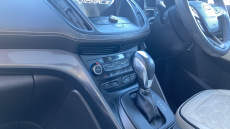 Ford Kuga Vignale 1.5 EcoBoost 5dr Auto Petrol Estate